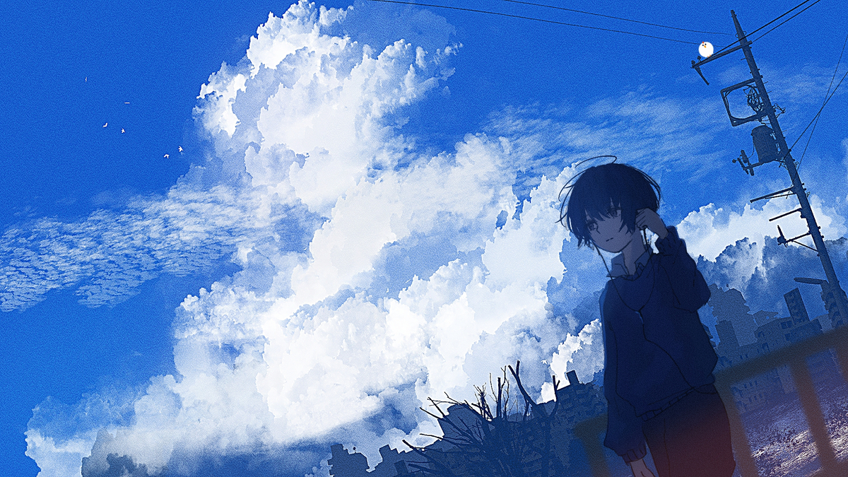 三维物体的空间变换